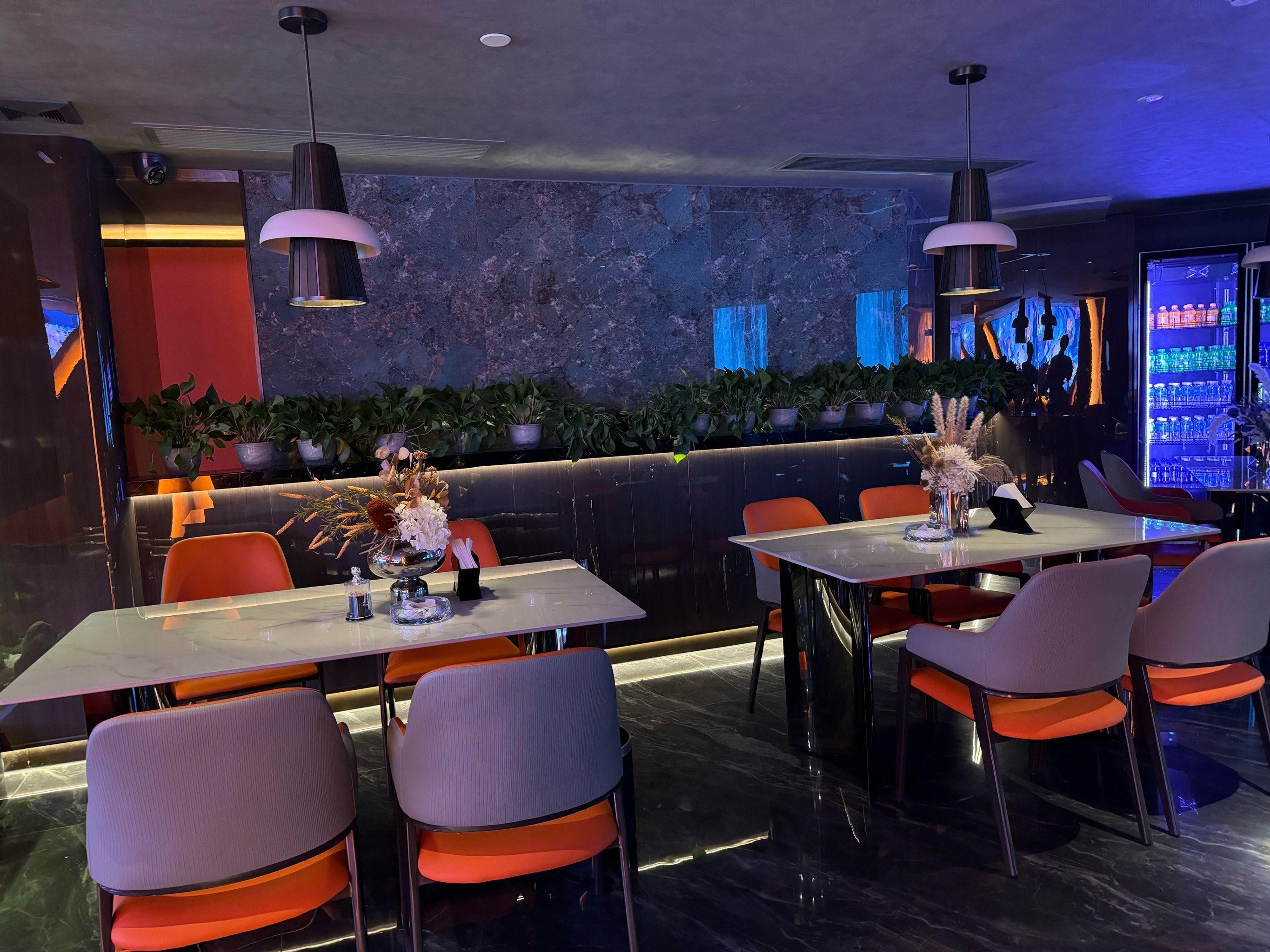 扬州商务KTV新玩法-广陵区ktv预定