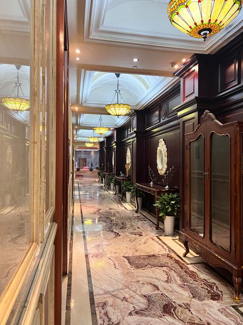 扬州商务ktv预订特惠-广陵区ktv预定